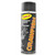 Spike It Aerosol Spray 6oz Crawfish, made by Spike-It Products -