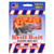Magic Bait Trout Krill Bait 1oz Orange, made by Magic Bait -
