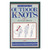 Book Of Outdoor Knots, made by National Book Netwrk -