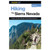 Hiking The Sierra Nevada 3Rd, made by National Book Netwrk -
