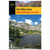 Best Hiking Near Breckenridge, made by National Book Netwrk -