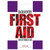Backcountry First Aid And Ext., made by National Book Netwrk -