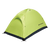 Black Diamond Firstlight 2 Person Tent Black Diamond Firstlight 2 Person Tent