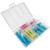 T-H Marine Heat Shrink Connector Kit *64-Piece, made by T-H Marine Supplies - BE-EL-31639-DP