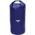 Omni-Dry Blue Lg 40 L, made by Seattle Sports -