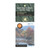 #7 Great North Woods Nh, made by Mountaineers Books -