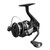 13 Fishing Kalon A Spinning Reel 6.2:1 3.0 Salt and Fresh, made by 13 Fishing - KLA-6.2-3.0 13 Fishing Kalon A Spinning Reel 6.2:1 3.0 Salt and Fresh, made by 13 Fishing - KLA-6.2-3.0