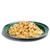 Backpackers Pantry Fettuccini Alfredo W/ Chicken Backpackers Pantry Fettuccini Alfredo W/ Chicken