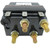 Lewmar Windlass Control Solenoid - 12V, made by Lewmar - 68000939
