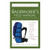 Backpackers Fd Manual: Comp Gd, made by Random House -