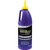 Synchromax Qt. Transfluid, made by ROYAL PURPLE - 1512