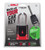 Padlock Gm Center Cut, made by STRATTEC SEC - 7023537