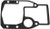 Outdrive Gasket - 118-2918-9, made by Seastar Solutions - 118-2918-9
