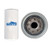 Oil Filter Diesel Full Flow, made by SIERRA MARINE - 18-0035