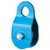 Cmi Blue Micro Pulley Nylonshv, made by CMI -