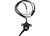 Sierra marine Trim Sender - 18-7634 Sierra marine Trim Sender - 18-7634