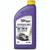 Sae 15W40 Oil Qt Bottle, made by ROYAL PURPLE - 1154