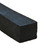Low Density Neo/Epdm W/, made by AP PRODUCTS - 018-821125