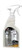 Bug & Tar Remover 32Oz S, made by Valterra - V88546