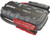 Noco Boost Pro 4000A Jump Starter