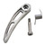 Lewmar V700 Control Arm Kit, made by Lewmar - 66000600