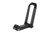 THULE Hull-A-Port Kayak Rack - 849000