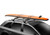 THULE Surf Pads - 846000