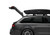 THULE Vector Roof Box - 613501