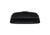 THULE Vector Roof Box - 613501