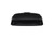 THULE Vector Roof Box - 613501