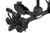 THULE DoubleTrack Pro Bike Rack - 905402