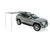 THULE HideAway Awning - 901084, made by Thule -