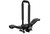 THULE Compass Water Sport Rack - 890000