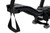 THULE Compass Water Sport Rack - 890000