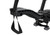 THULE Compass Water Sport Rack - 890000