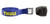 THULE Cables & Straps - 521, made by -