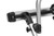 THULE Elite Van XT Bike Rack - 302043