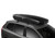 THULE Motion XT Roof Box - 629506