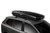 THULE Motion XT Roof Box - 629506