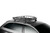 THULE Canyon XT Roof Basket - 859XT
