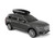THULE Motion XT Roof Box - 629806