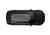 THULE Motion XT Roof Box - 629807