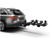 THULE T2 Pro X Bike Rack - 904650