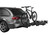 THULE T2 Pro XT Bike Rack - 9036XTB