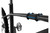THULE Bike Rack Accessories - 984101