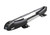 THULE SUP Taxi XT Carrier - 810001