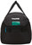 THULE GoPack Duffel - 800603