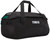 THULE GoPack Duffel - 800603