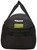 THULE GoPack Duffel - 800603