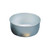 Minitrangia Alu Saucepan 0.8L, made by Trangia -
